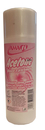 Acetone, 125 ml